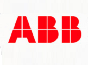 ABB